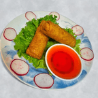 Best EGG ROLL (2) in Cumming, GA