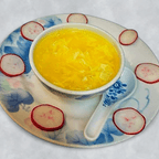 Best EGG DROP SOUP in Cumming, GA