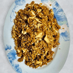 Best CHICKEN FRIED RICE in Cumming, GA