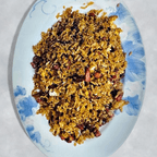 Best PORK FRIED RICE in Cumming, GA