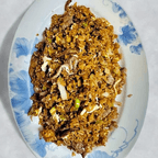 Best BEEF FRIED RICE in Cumming, GA