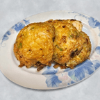 Best SHRIMP EGG FU YUNG in Cumming, GA