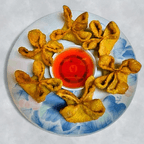 Best CRAB ANGELS (6) in Cumming, GA