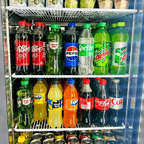 Best SOFT DRINKS in Cumming, GA