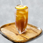 Best ICED TEA in Cumming, GA