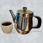 Best HOT TEA in Cumming, GA