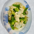 Best MOO GOO GAI PAN in Cumming, GA