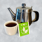 Best Green Tea in Cumming, GA