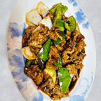 Best PEPPER STEAK in Cumming, GA