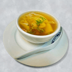 Best WONTON SOUP in Cumming, GA