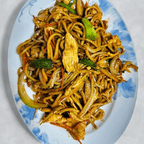 Best CHICKEN LO MEIN in Cumming, GA