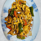 Best HUNAN CHICKEN in Cumming, GA