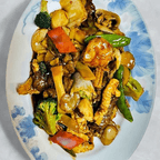 Best HAPPY FAMILY in Cumming, GA