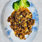 Best SESAME BEEF in Cumming, GA