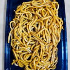 Best Plain Lo Mein in Cumming, GA