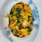 Best CHICKEN WITH BROCCOLI in Cumming, GA