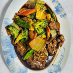 Best SA CHA BEEF in Cumming, GA